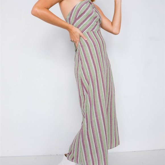 USA Made Picnic Perfect Sun Dress - Picture 5 of 9